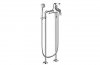  Giulini G Harmony bateria wannowa  złoto 9501/N/ZŁ